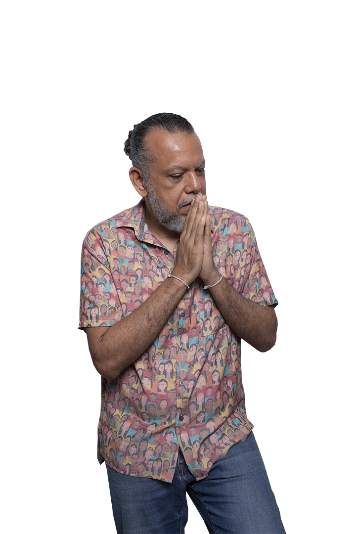espiritualidad