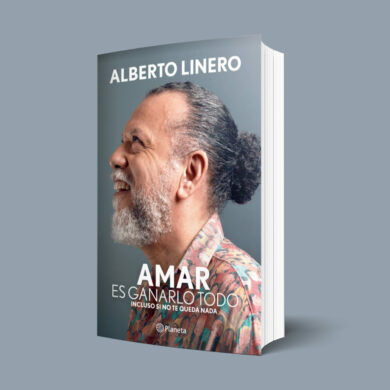 portada libro amar es ganarlo todo