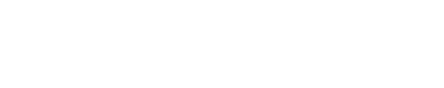 amar es ganarlo todo