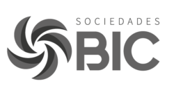 Sociedades BIC