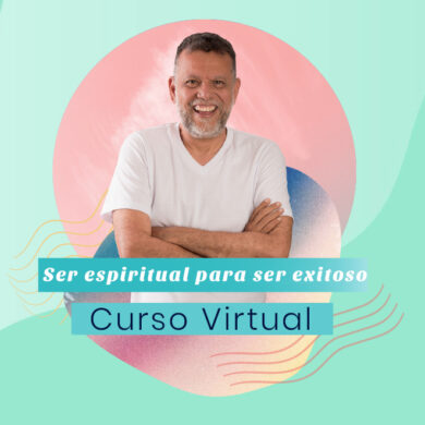curso virtual ser espiritual para ser exitoso