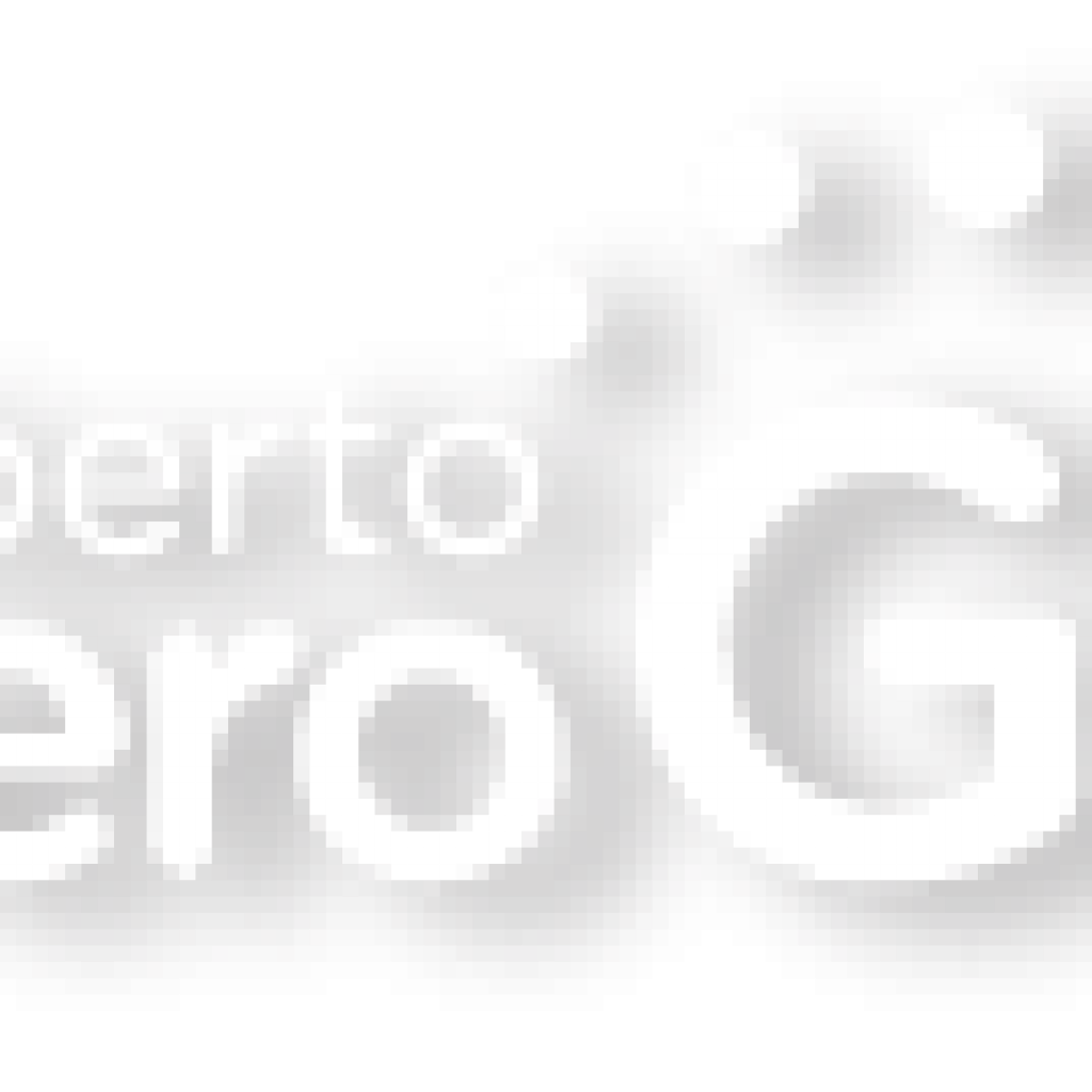 Alberto Linero Go
