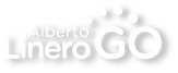 Alberto Linero Go