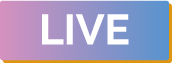 live