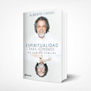espiritualidad para humanos