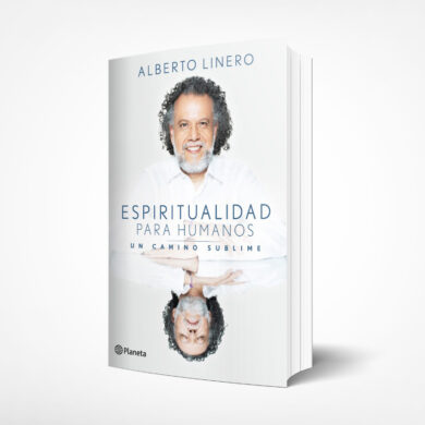 espiritualidad para humanos