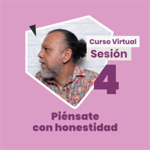 Sesion 4 curso virtual