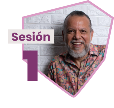 Sesión 1