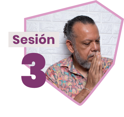 Sesión 3