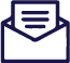 Email Alberto Linero